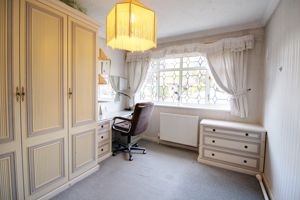 Photo 19- click for photo gallery